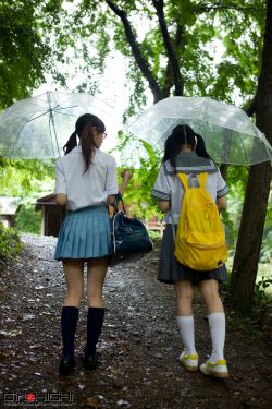 邻家有女4完整版在线观看