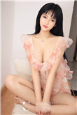 便利店少女Z