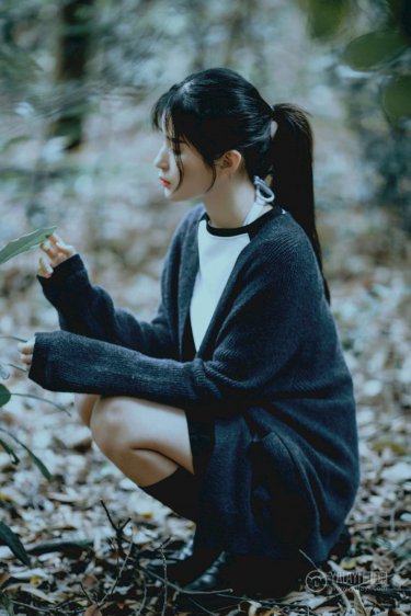 恋恋不忘