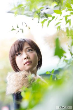 仍然爱着妻子动漫3集免费观看