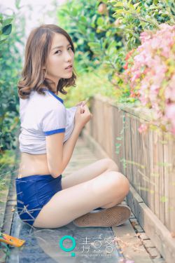 超级电鳗分身