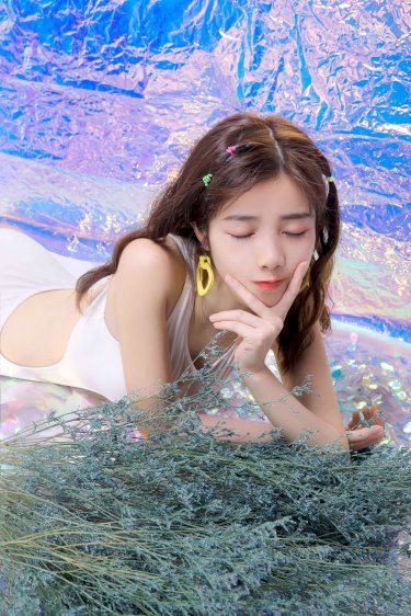 可不可以干湿你骨科