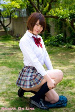 日本老头儿媳妇相依为命的电视剧