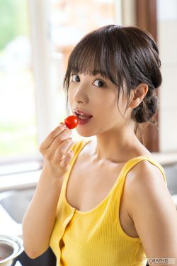 3对6人夫妻免费观看电视剧