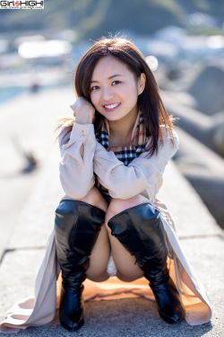 貂蝉的兔子好软水好多直接看