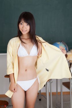 日韓丨亞洲丨制服丨亂倫