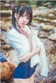 陈炯明