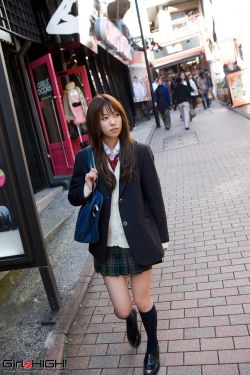 甘雨ちゃんが部下を麻烦漫画
