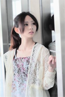 《女人的战争》