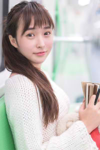 朋友的姐姐