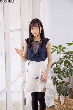县委大院 电视剧