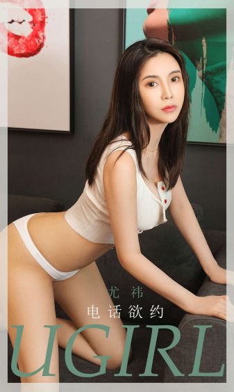 一区二区亚洲精品精华液