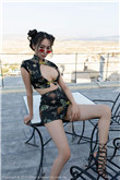 小小影视在线视频