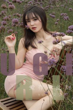免费在线看污