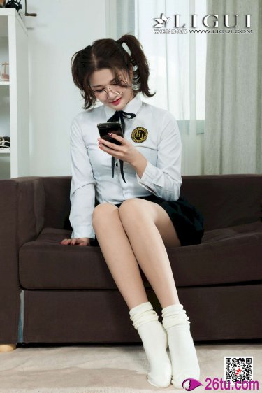 妈妈的朋友韩国完整版