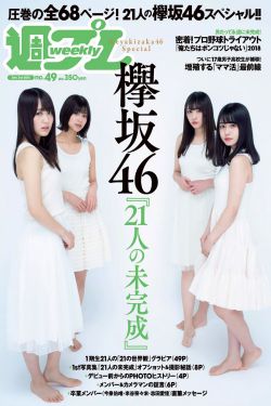 王大虎打工记