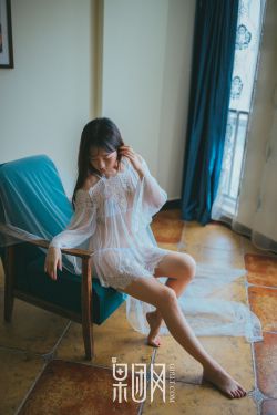恋老吧 图片