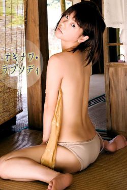少女たちよ在线观看电视剧