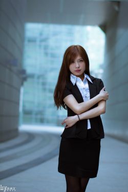 亲爱的热爱的电视剧