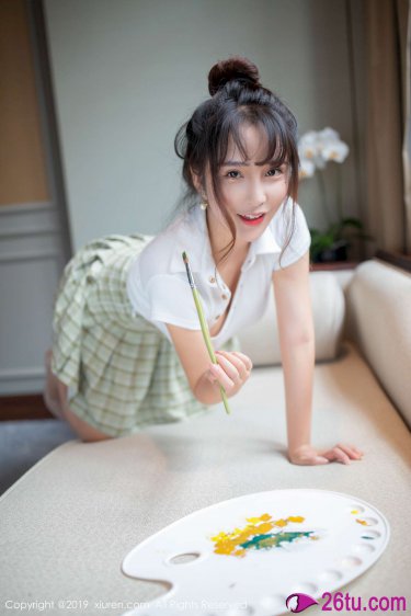 庆余年第二季什么时候播出