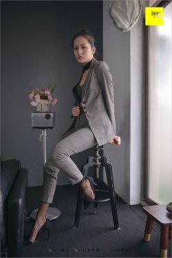 吸血鬼仆人