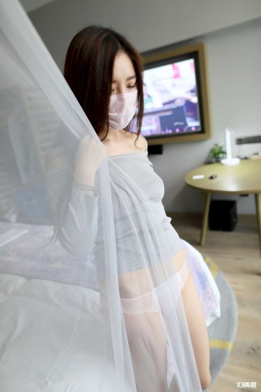 绝对掌控