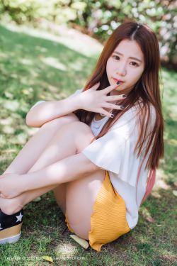 孕妇的BB好大