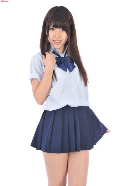 三根一起玩真的会坏掉