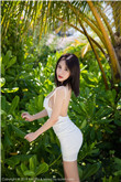 0d0d肥胖老太婆