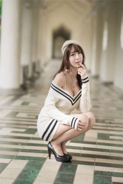《小向美奈子电影》