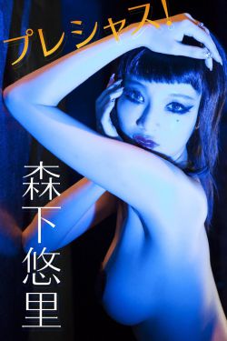 神雕侠侣 电视剧
