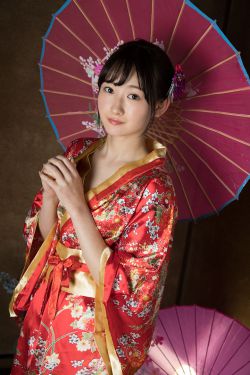丁香花成人
