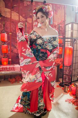 春闺梦里人 电视剧全集免费观看