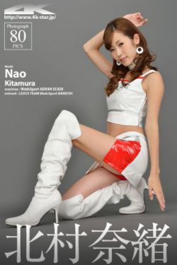 李少红版红楼梦