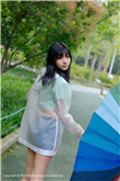 tumblr 福利