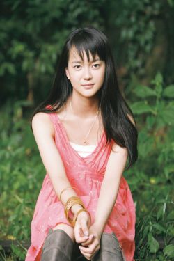 《美丝秀》