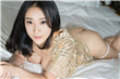 极品新娘 电视剧