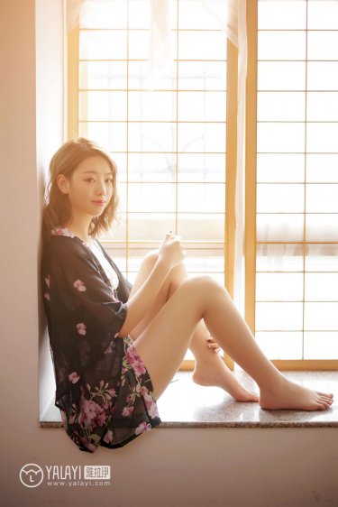 体育生打飞机视频