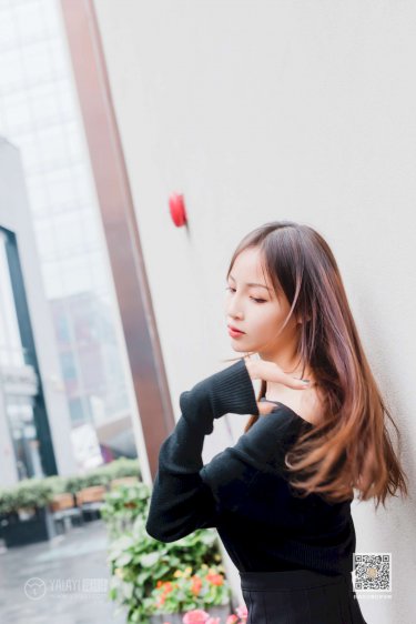长城脚下的公社