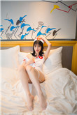 妈妈的职业2HD
