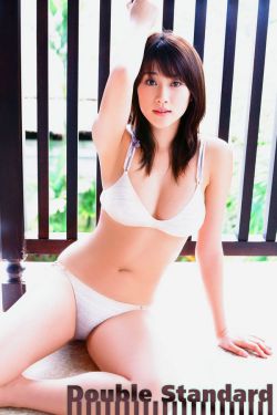 婚前试爱电影
