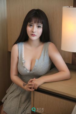 30秒不间断踹息声音频视频