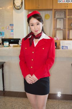 央视春晚小品