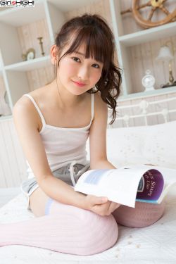 我的女儿全文阅读小说