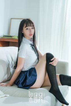 酷酷坏百万部多多集潮流