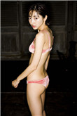 女模王瑞儿