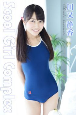 果冻传媒最新视频在线观看