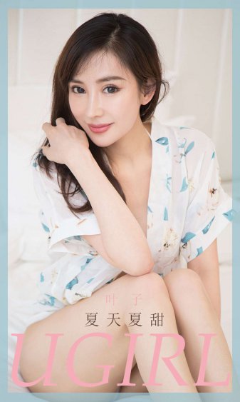 疾速追杀2