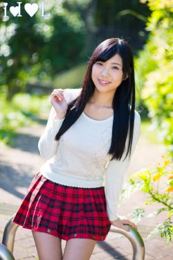 出包王女第4季