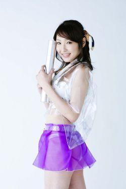 wuwuman.com污污漫